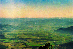 03-Vale