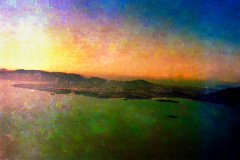 04-Vista-Ilha