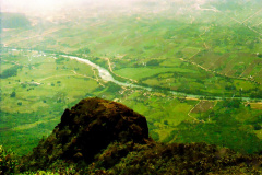 05-Vale