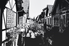 Galeria-Genéve-1