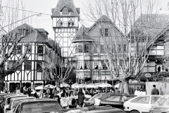 Galeria-Geneve