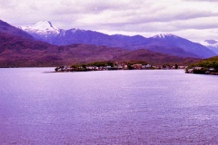 02-Puerto-Eden