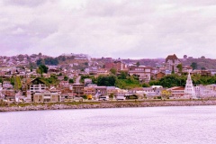02-Puerto-Montt