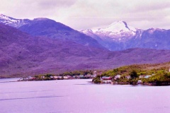03-Puerto-Eden