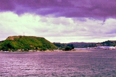 03-Puerto-Montt