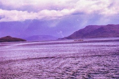 10-Canais