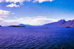 14-Vista-Margens