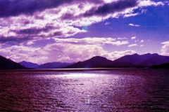 16-Vista-Margens