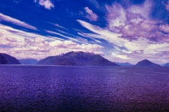 17-Vista-Margens