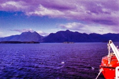 19-Vista-Margens