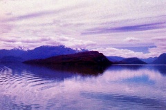 23-Vista-Margens