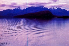 25-Vista-Margens