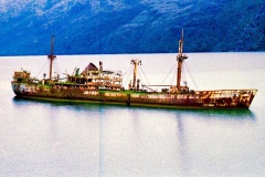 27-Navio-Encalhado