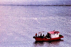 35-Puerto-Eden