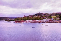 36-Saída-de-Puerto-Montt
