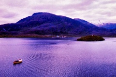 37-Puerto-Eden