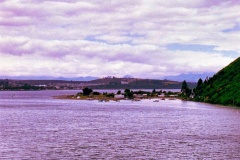 37-Saída-de-Puerto-Montt
