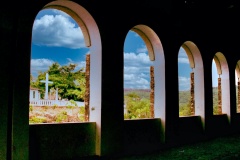 Arcos-Cruz2