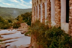 Arcos