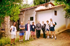 Bomba