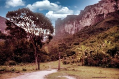 Cachoeirão-1-2