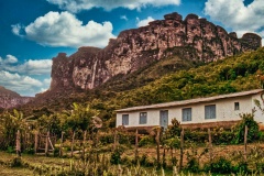 Cachoeirão2