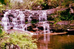 Cachoeirinha-1