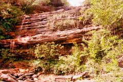 Cachoeirinha-2