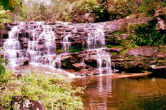 Cachoeirinha