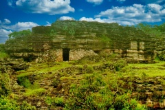 Casa-de-Pedra