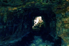 Entrada-Gruta2