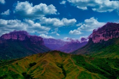 Entrada-Vale-2