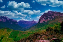 Entrada-Vale-3