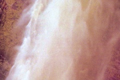 Fumaça-Agua-1-2