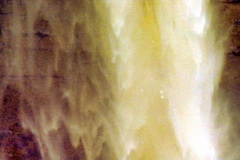Fumaça-Agua-2