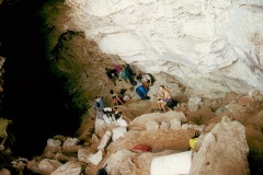 Gruta-Castelo-cópia
