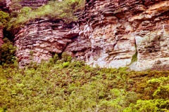 Gruta-Castelo