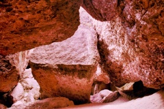 Gruta2