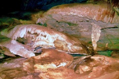 Lapa-Doce-Capela