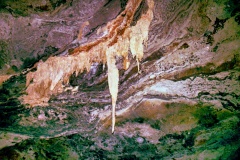 Lapa-Doce-Teto