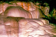 Lapa-Doce