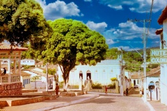 Lençóis-1