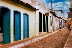 Lençóis
