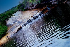 Mucugezinho-1