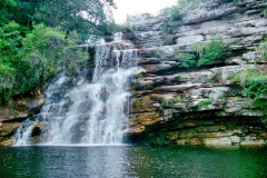 Mucugezinho-1