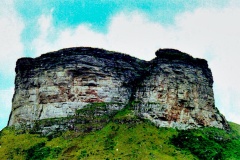 Pai-Inácio-1-2