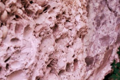 Parede-de-Areia2