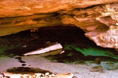 Pratinha-Gruta-1