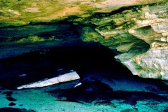 Pratinha-Gruta-2
