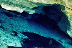 Pratinha-Gruta